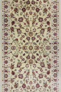 RUNNER 80 NOBILITY 6515/190