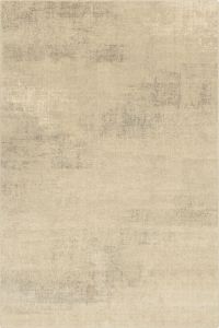 ISFAHAN 240*340 MORANO LINEN