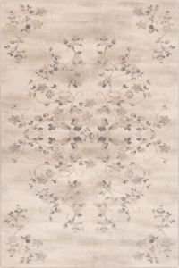 ISFAHAN TOSCA WHITE