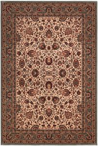 KASHQAI 67*130 4362/101