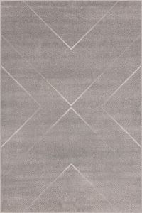 LORI 160*230 STELO LINEN