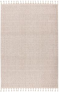 LUXOR 200*290 301 BEIGE