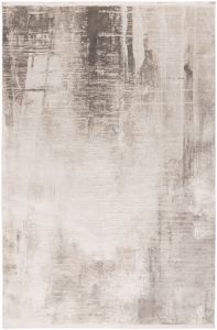 MODENA 80*150 601 SILVER