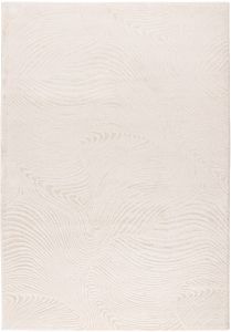 NANCY 80*150 505 IVORY