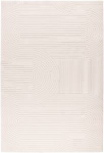 NAPOLI 80*150 502 IVORY