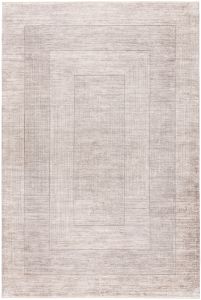 PALERMO 160*230 902 SILVER/BEIGE