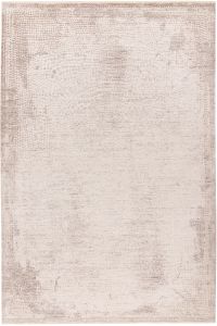 PALERMO 120*170 903 BEIGE
