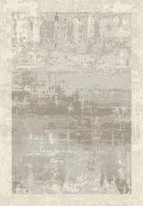 PATINA 200*290 410157/600