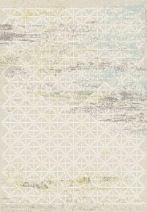 PATINA 160*230 41020/101