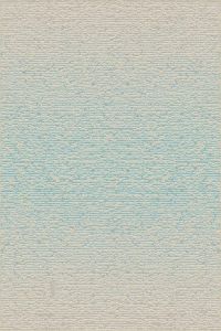 PATINA 160*230 41089/500