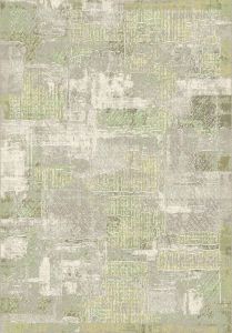 PATINA 160*230 410340/510