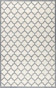 PIAZZO 60*240 12133/915