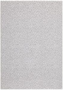 PIAZZO 160*230 12266/910