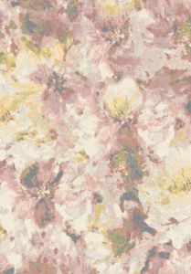 PRISMA 160*230 473217/AK990