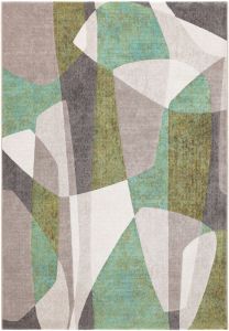 PRISMA 135*200 474333/JD400