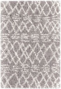 RHAPSODY 160*230 2539/906