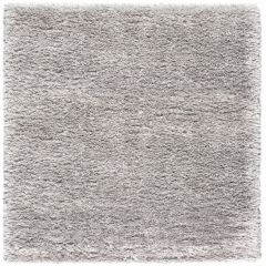 RHAPSODY 200*200 251/906
