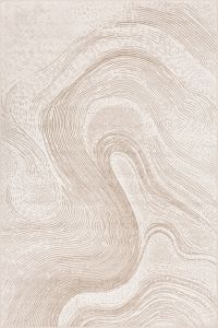 SENSI 240*330 BRANCO PEARL