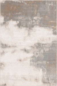 SENSI 240*330 ERICO LIGHT BEIGE