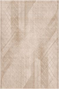 SENSI KODA LIGHT BEIGE