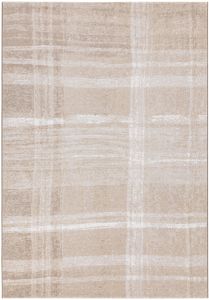 TIERRA 135*200 49228/RP900