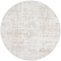 TIERRA Ø 160 49229/RP110