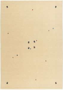 TIGANI 80*150 45127/100