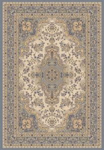 TOPAZ 160*230 45328/101