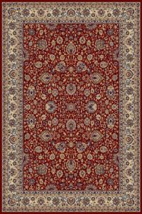 TOPAZ 160*240 45333/301