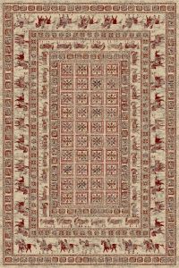 TOPAZ 135*200 45335/100