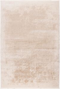 VENEZIA 80*150 901 BEIGE