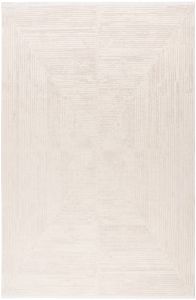 VERONA 80*150 801 IVORY