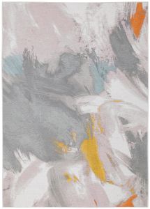 VIVID 170*240 5062/BN920