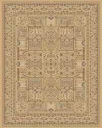 DIAMOND 200*250 7281/110