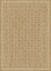 BRUSSELS WEAVE 120*170 741 JUTE