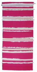 RAG RUG 80*225
