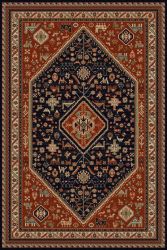 KASHQAI 200*300 4364/501