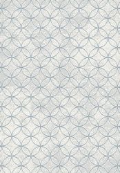 PIAZZO 160*230 12162/105