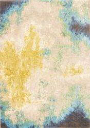 PATINA 41040/500