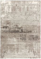 PATINA 41073/620
