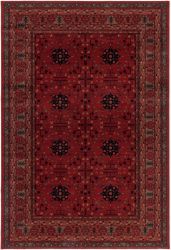 KASHQAI 432/300