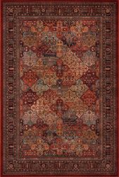 KASHQAI 200*300 439/300