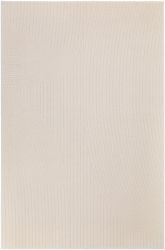 TEXTURA 48812/LA100
