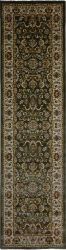 VENEZIA 80*300 0500A GREEN