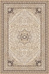 ISFAHAN ARETUZA LIGHT BEIGE