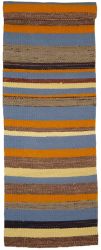 RAG RUG 70*250