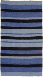 RAG RUG 78*138