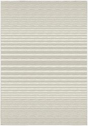 REFLEX 160*230 40127/070