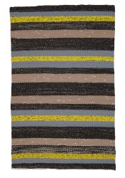 RAG RUG 80*125