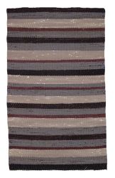 RAG RUG 80*135